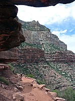 grand canyon rive sud (65).JPG